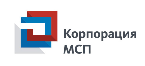 msp-logo