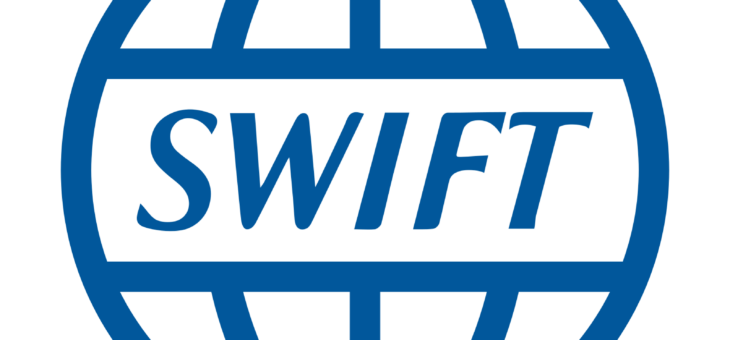 Отключение банков от SWIFT не навредит их клиентам