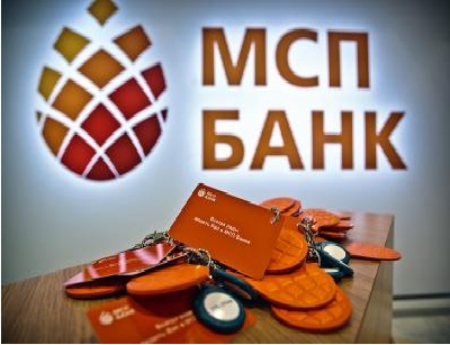 С начала года бизнес СКФО привлек финансирование МСП Банка на сумму около 6,5млрд рублей